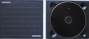 CD Single - Therapy? - Nowhere - Digipak