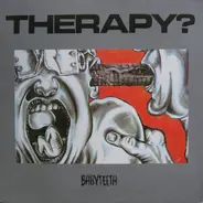 Therapy - Babyteeth