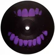 12inch Vinyl Single - Therapy? - Die Laughing (David Holmes Remixes)