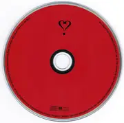 CD - Therapy? - Infernal Love