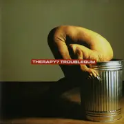 CD - Therapy? - Troublegum