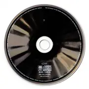 CD - Therapy? - Troublegum