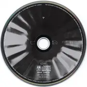 CD - Therapy? - Troublegum
