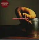 LP - Therapy? - Troublegum - Caramel vinyl / 180g