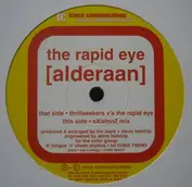 A Trance Communication Release (ATCR)