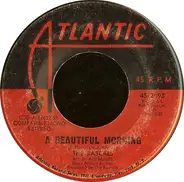 The Rascals - A Beautiful Morning