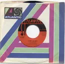 7'' - The Rascals - Carry Me Back / Real Thing