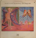 LP - The Rascals - Search And Nearness