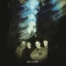 CD - The Rasmus - Dead Letters