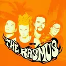 CD - The Rasmus - Into