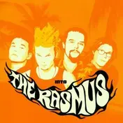 The Rasmus - Into