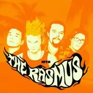 The Rasmus - Into