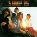 7'' - The Rattles - Shop 15