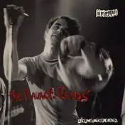 Raunch Hands - ¡¡Fiesta!! Live At The K.G.B.
