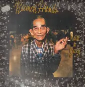 Raunch Hands - Have A Swig