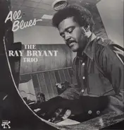 Ray Bryant Trio - All Blues
