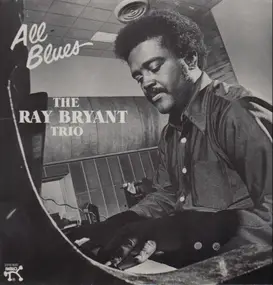Ray Bryant - All Blues