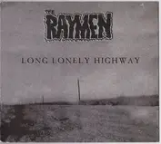 I Used To Fuck People..