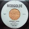 7'' - The Re-Vels - Midnight Stroll / Talking To My Heart