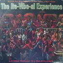 2 x 12'' - The Re-Vibe-Al Experience - The Re-Vibe-Al Experience