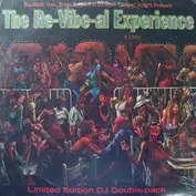 The Re-Vibe-Al Experience