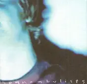 There Were Wires - Somnambulists