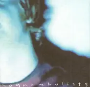 There Were Wires - Somnambulists