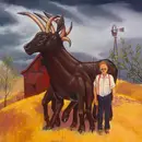 CD - There Will Be Blood - Without