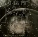 LP - Theremynt - Space Control