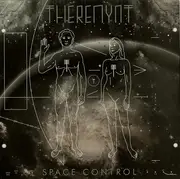 LP - Theremynt - Space Control