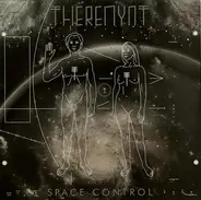 Theremynt - Space Control
