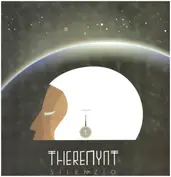 Theremynt