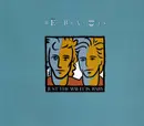 CD Single - The Rembrandts - Just The Way It Is, Baby