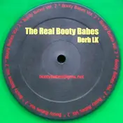 The Real Booty Babes - Booty Babes Vol. 2