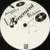 12'' - The Real Dynamic Duo - House Music (All Night Long)