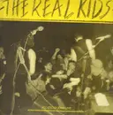 LP - The Real Kids - All Kindsa Jerks Live