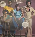 LP - The Real Thing - Real Thing
