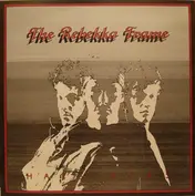 The Rebekka Frame