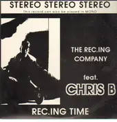 The Rec.Ing Company feat. Chris B