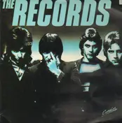 The Records - Crashes