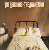 The Reddings - The Awakening