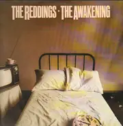 The Reddings - The Awakening