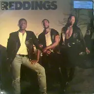 The Reddings - The Reddings