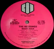 The Reddings - Moon Rock