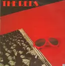 LP - The Reds - The Reds