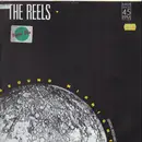 12inch Vinyl Single - The Reels - Around Midnight