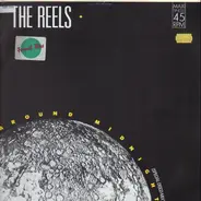 The Reels - Around Midnight
