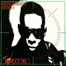 12'' - Reese Project - Direct Me Edition 1