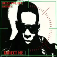 Reese Project - Direct Me Edition 1
