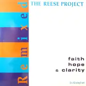 The Reese Project